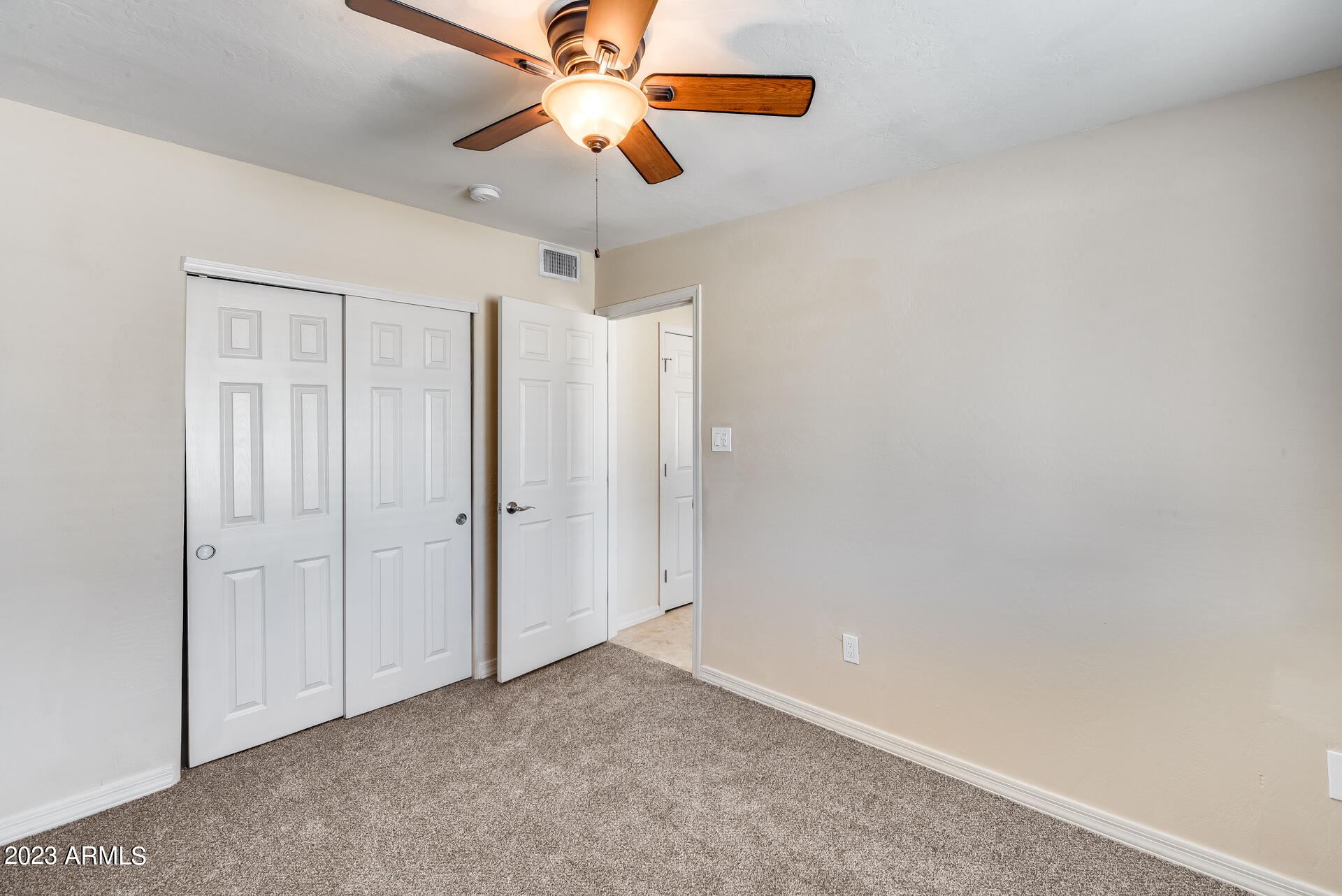 3131 East Osborn Road Phoenix, AZ 85016 - Photo 20 of 28