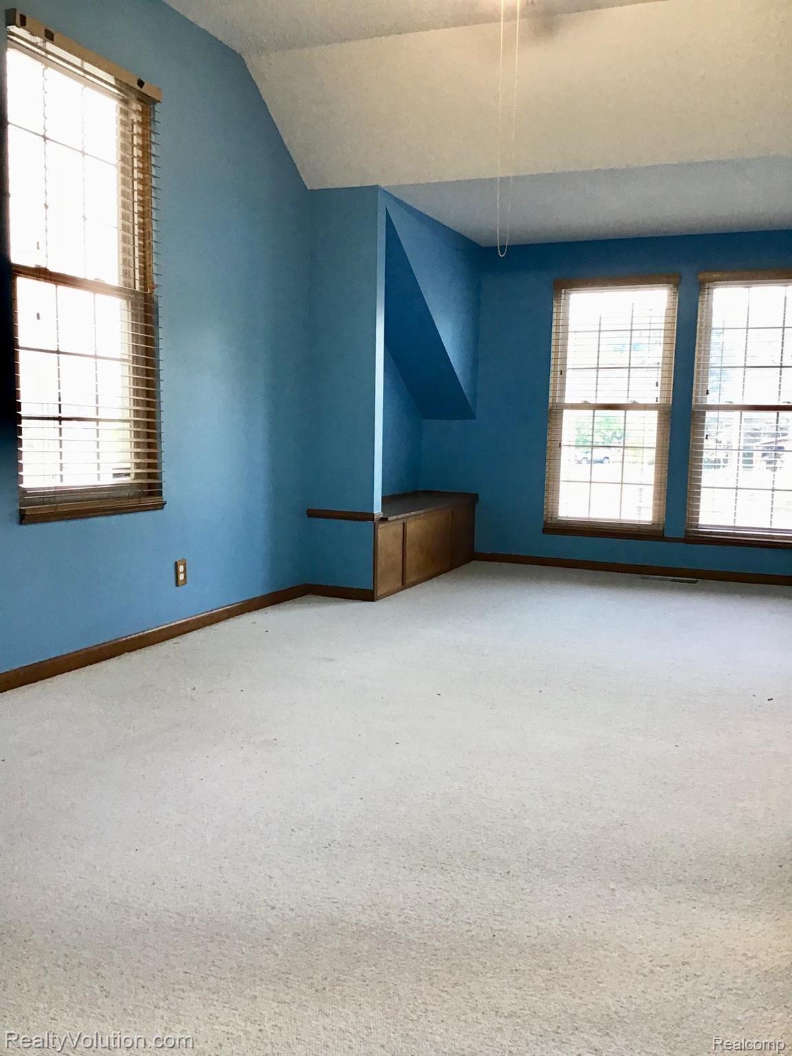 3780 Hunt Road Lapeer, MI 48446 - Photo 26 of 29 B0C93C65-CF11-4466-A639-04810C9DA642.jpeg