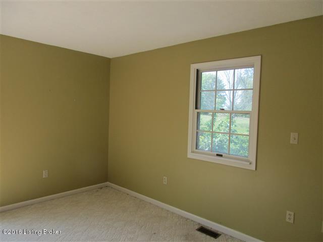 635 Rogers Road Milton, KY 40045 - Photo 7 of 18 IMG_7774 (Small)