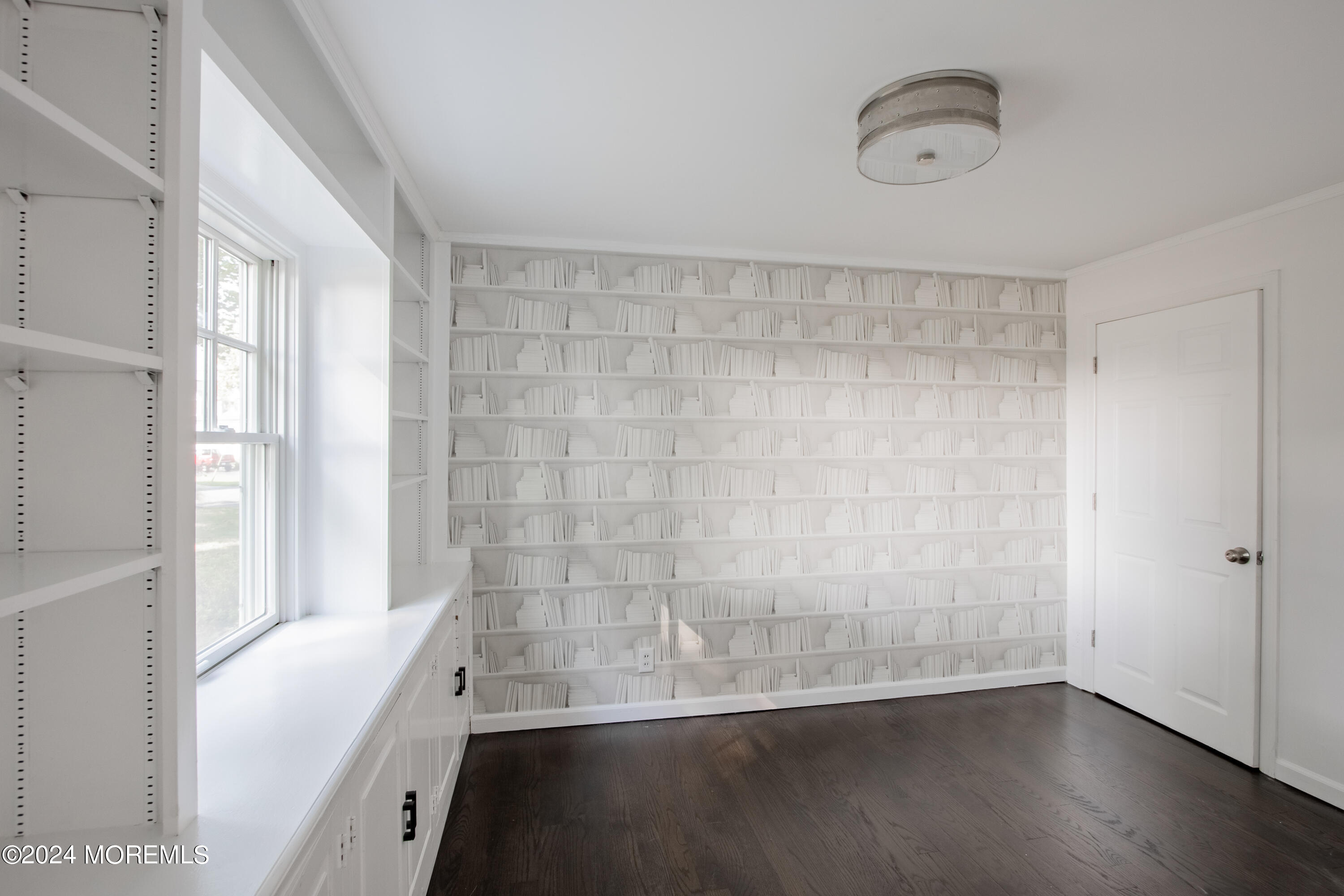 67 Rivers Edge Drive Little Silver, NJ 07739 - Photo 9 of 40