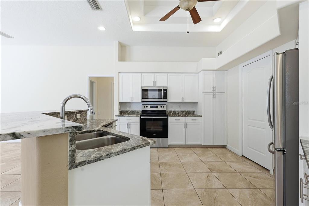 2635 Manasota Beach Road Englewood, FL 34223 - Photo 17 of 33