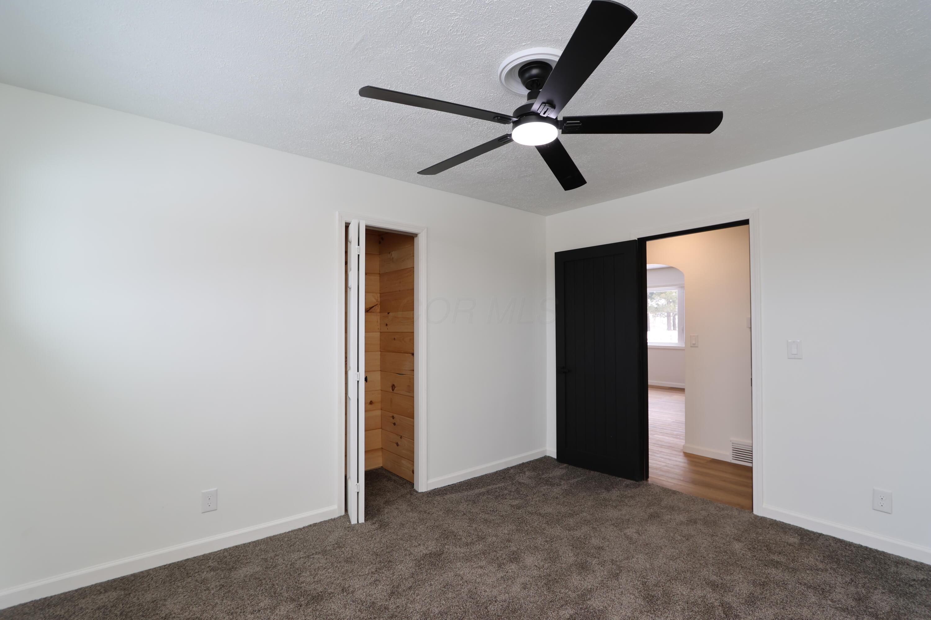3493 Ganges-Five Points Road Mansfield, OH 44903 - Photo 14 of 38 2A5A6897