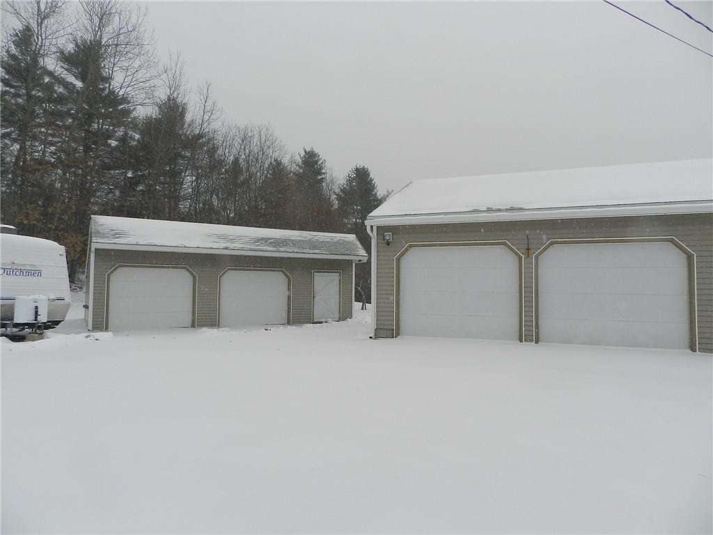 509 Cape Road Hollis Center, ME 04042 - Photo 3 of 27 Photo