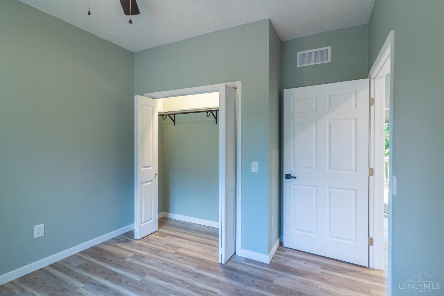 3335 Chapparal Road West Union, OH 45693 - Photo 18 of 43 Gallery Image 18