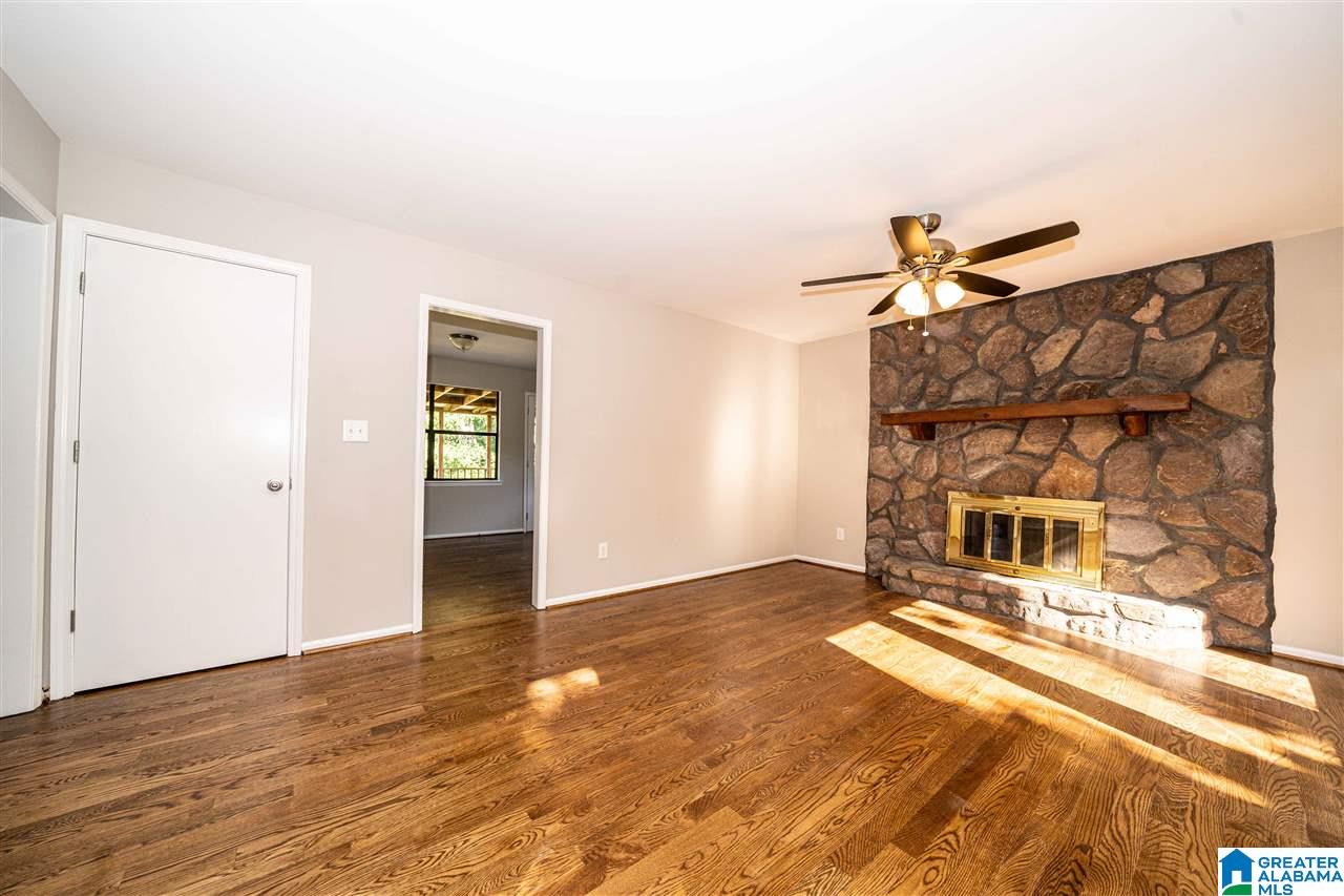 7440 Plantation Road Pinson, AL 35126 - Photo 4 of 31
