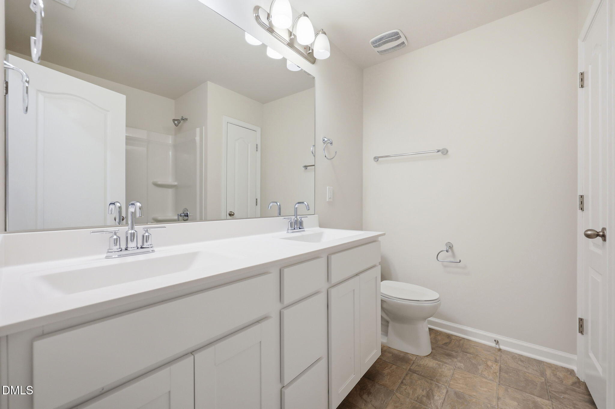 1907 Wrenn Road Durham, NC 27703 - Photo 28 of 46