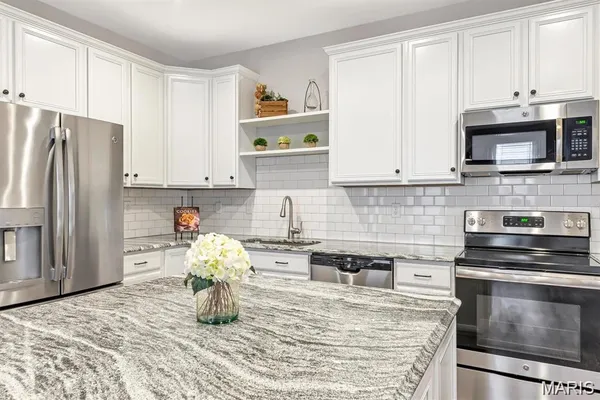 $3,000 | 5044 Arpent Street, St. Charles, MO 63301