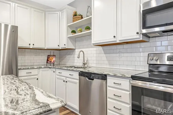 $3,000 | 5044 Arpent Street, St. Charles, MO 63301