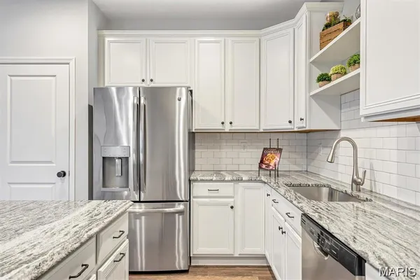 $3,000 | 5044 Arpent Street, St. Charles, MO 63301