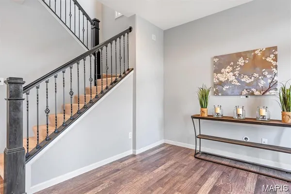 $3,000 | 5044 Arpent Street, St. Charles, MO 63301