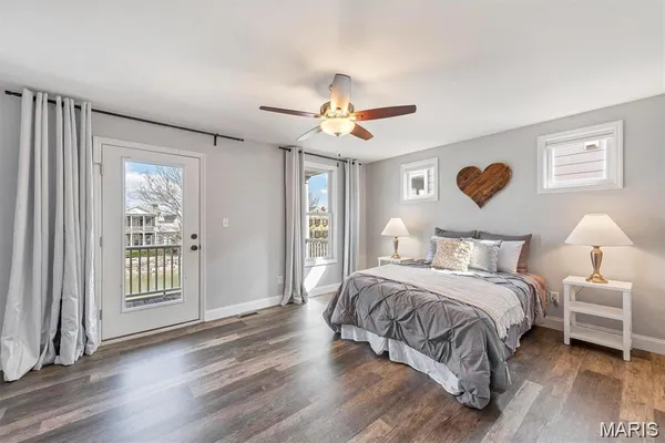 $3,000 | 5044 Arpent Street, St. Charles, MO 63301