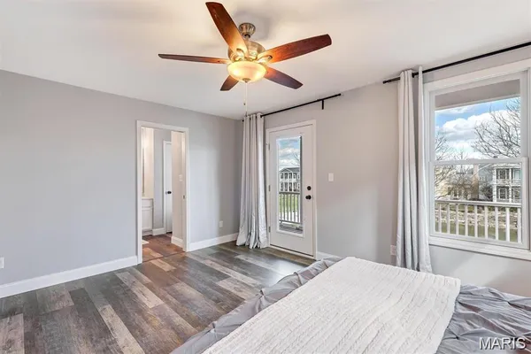 $3,000 | 5044 Arpent Street, St. Charles, MO 63301