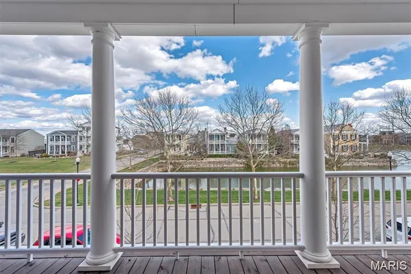 $3,000 | 5044 Arpent Street, St. Charles, MO 63301