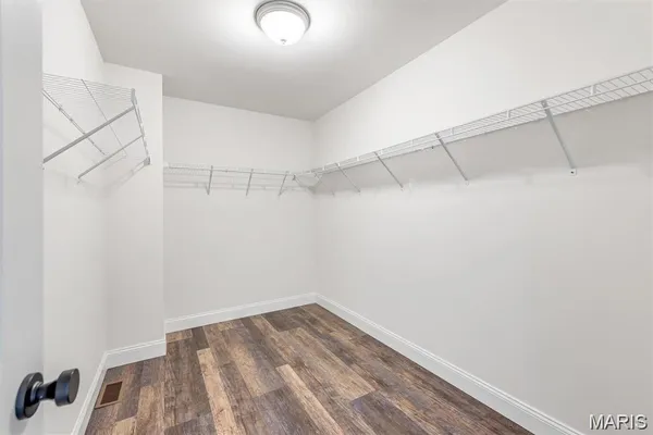 $3,000 | 5044 Arpent Street, St. Charles, MO 63301