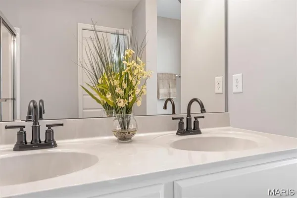 $3,000 | 5044 Arpent Street, St. Charles, MO 63301