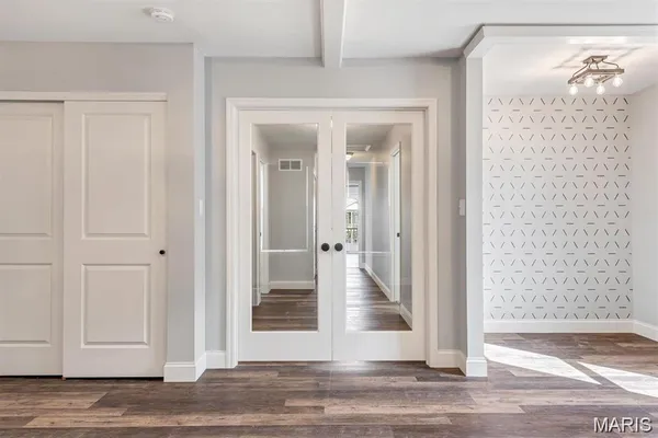 $3,000 | 5044 Arpent Street, St. Charles, MO 63301