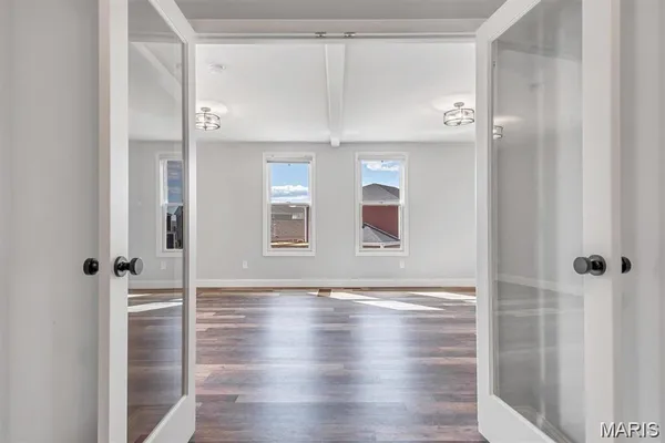 $3,000 | 5044 Arpent Street, St. Charles, MO 63301