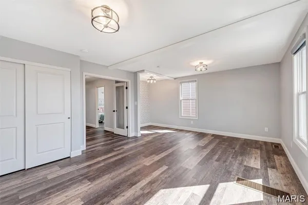$3,000 | 5044 Arpent Street, St. Charles, MO 63301