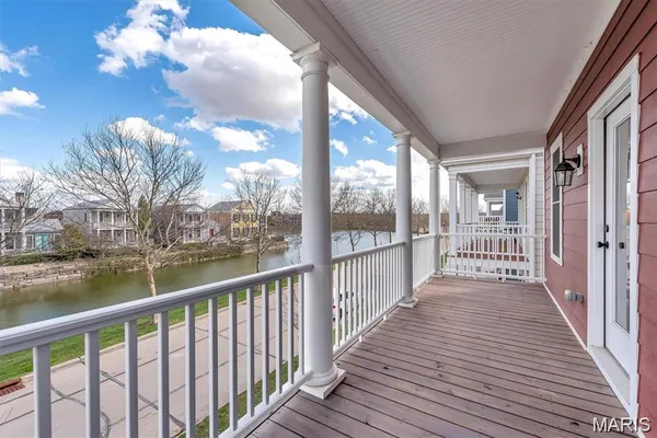 $3,000 | 5044 Arpent Street, St. Charles, MO 63301