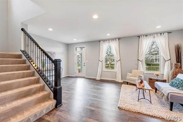 $3,000 | 5044 Arpent Street, St. Charles, MO 63301