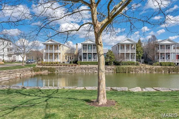 $3,000 | 5044 Arpent Street, St. Charles, MO 63301