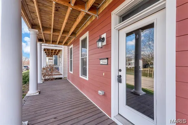 $3,000 | 5044 Arpent Street, St. Charles, MO 63301