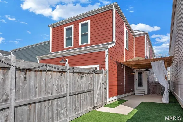 $3,000 | 5044 Arpent Street, St. Charles, MO 63301