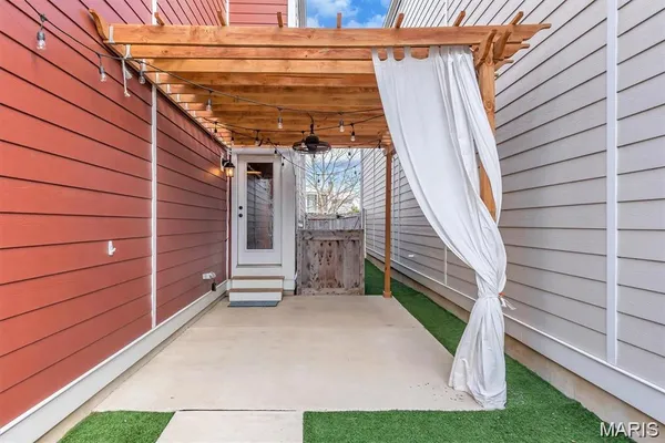 $3,000 | 5044 Arpent Street, St. Charles, MO 63301