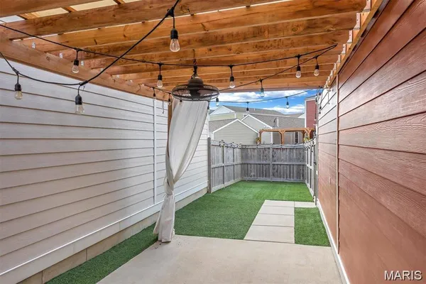 $3,000 | 5044 Arpent Street, St. Charles, MO 63301