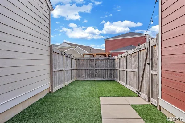 $3,000 | 5044 Arpent Street, St. Charles, MO 63301