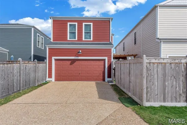 $3,000 | 5044 Arpent Street, St. Charles, MO 63301