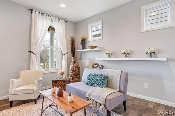 $3,000 | 5044 Arpent Street, St. Charles, MO 63301