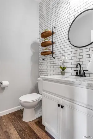 $3,000 | 5044 Arpent Street, St. Charles, MO 63301