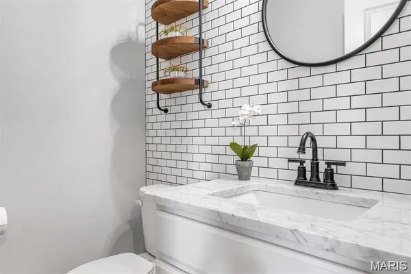 $3,000 | 5044 Arpent Street, St. Charles, MO 63301