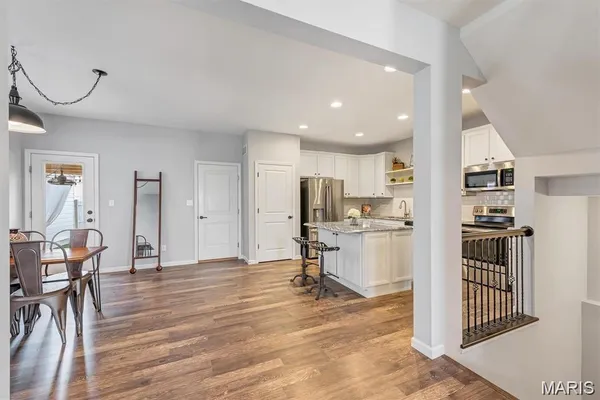 $3,000 | 5044 Arpent Street, St. Charles, MO 63301