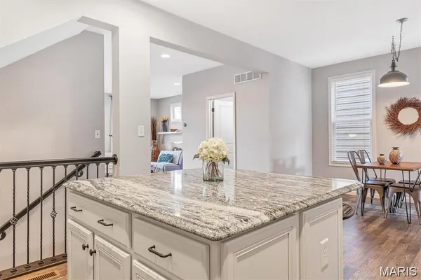 $3,000 | 5044 Arpent Street, St. Charles, MO 63301