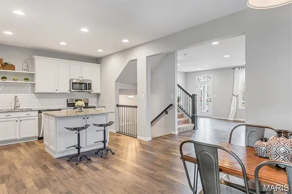 $3,000 | 5044 Arpent Street, St. Charles, MO 63301