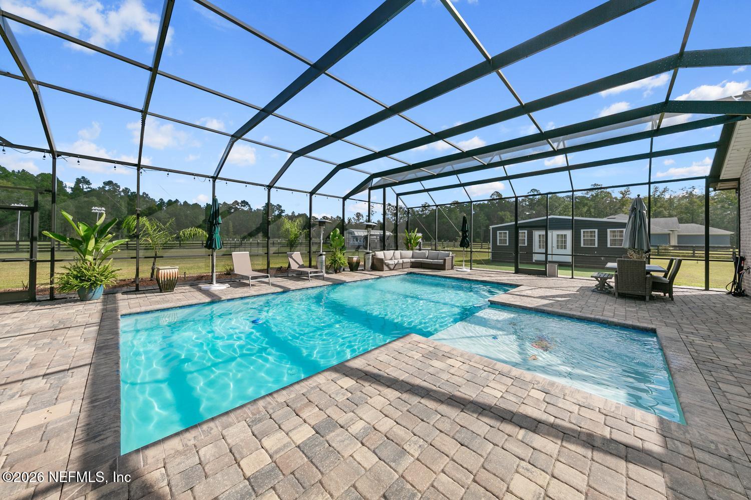 56057 Griffin Road Callahan, FL 32011 - Photo 46 of 69 042-040-A4635-1500x1000