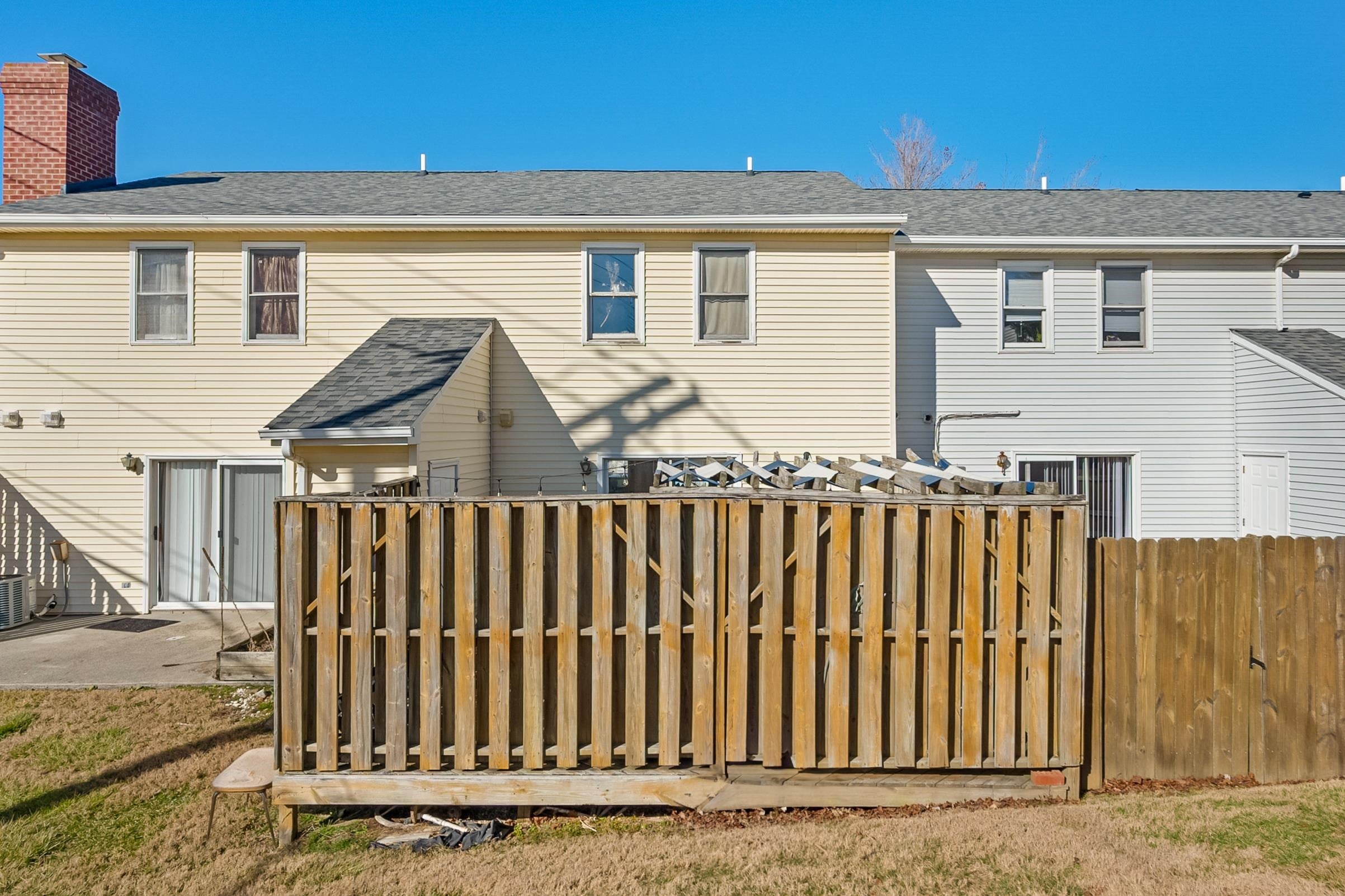 2402 Ridge Road Blacksburg, VA 24060 - Photo 39 of 41 Gallery Image 39