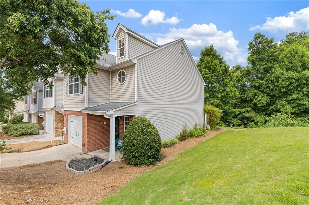 1456 Box Circle Winder, GA 30680 - Photo 21 of 31