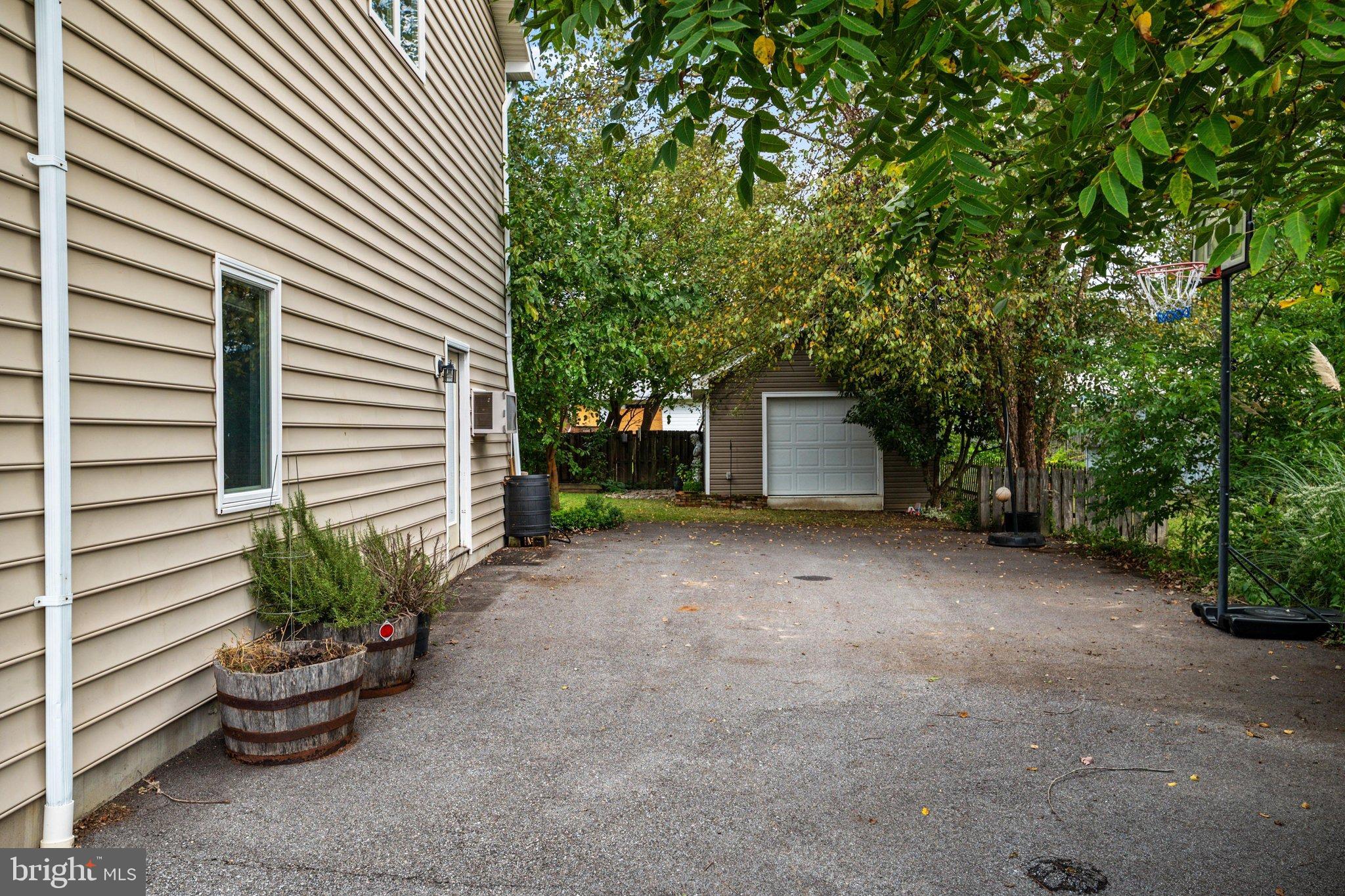 1351 Calvert Road Chester, MD 21619 - Photo 43 of 49 Gallery Image 43
