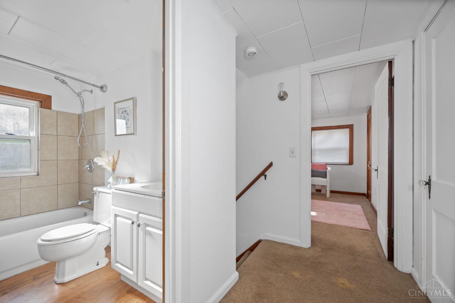 4582 School Section Road Cincinnati, OH 45211 - Photo 22 of 41 Gallery Image 22