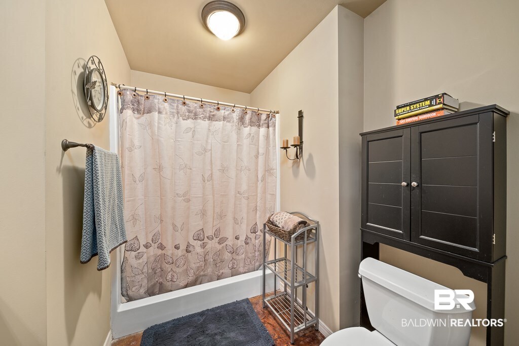 33433 Alder Circle Daphne, AL 36527 - Photo 28 of 50 Bath