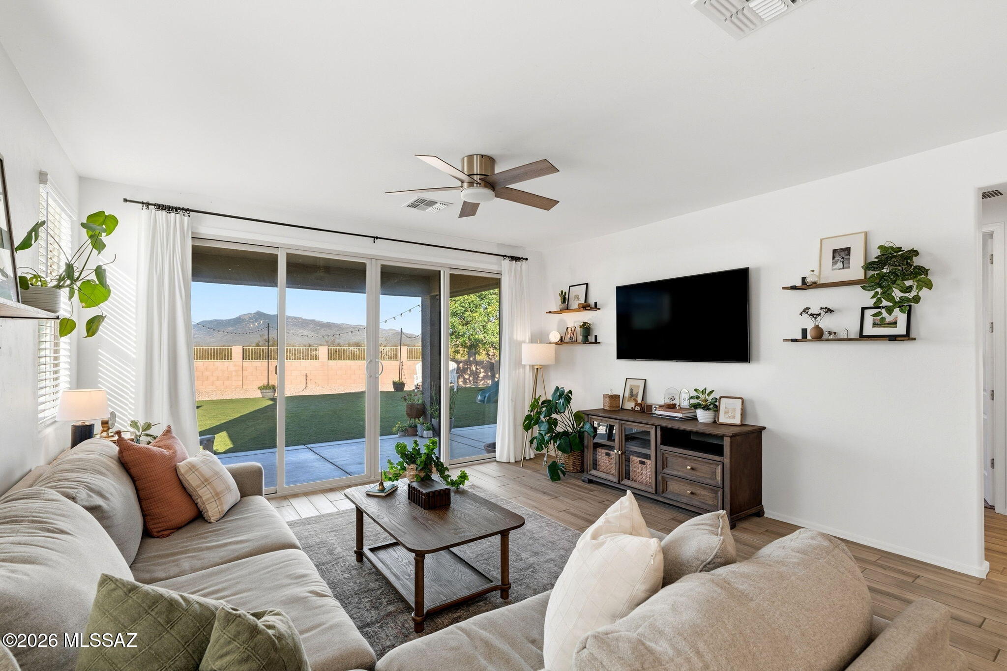 12028 Ryscott Circle Vail, AZ 85641 - Photo 9 of 50