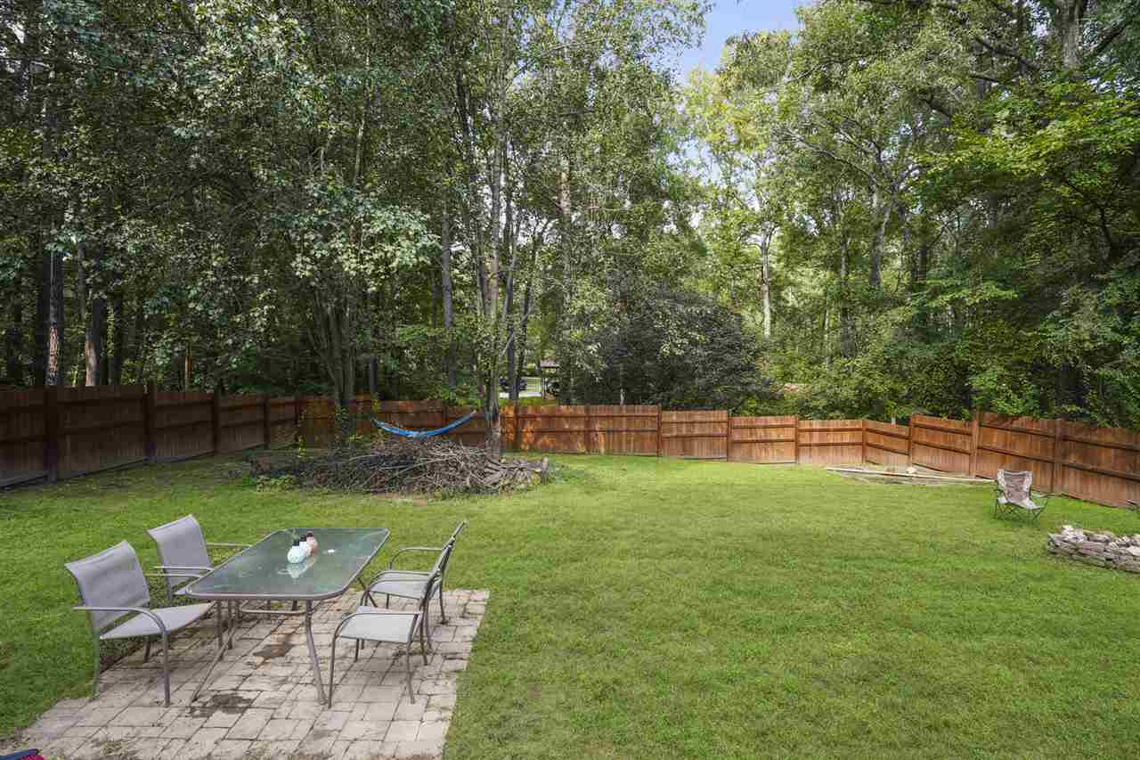 907 Bluestone Road Durham, NC 27713 - Photo 16 of 16 Photo 16