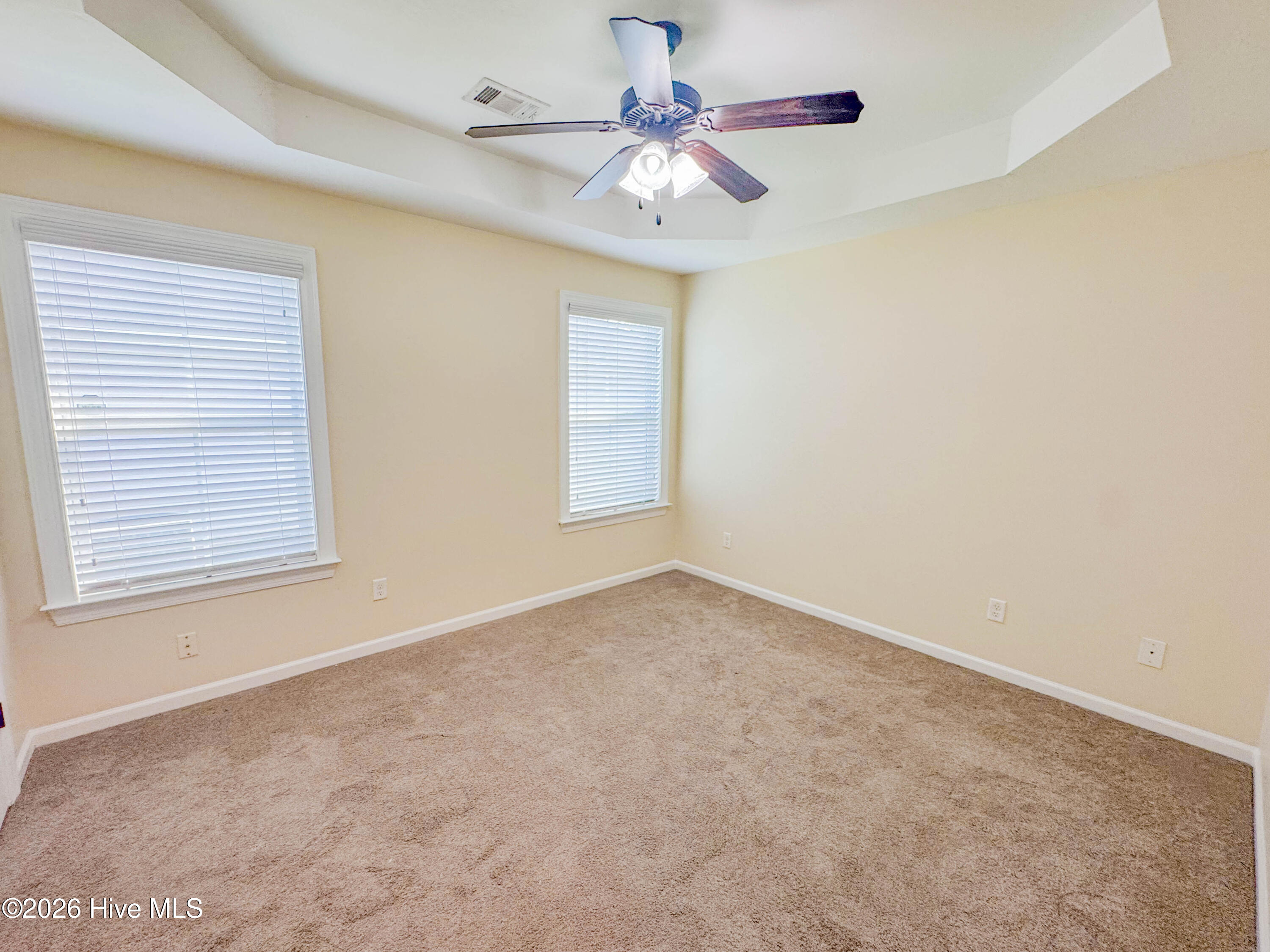 705 Neville Street Grovetown, GA 30813 - Photo 15 of 27