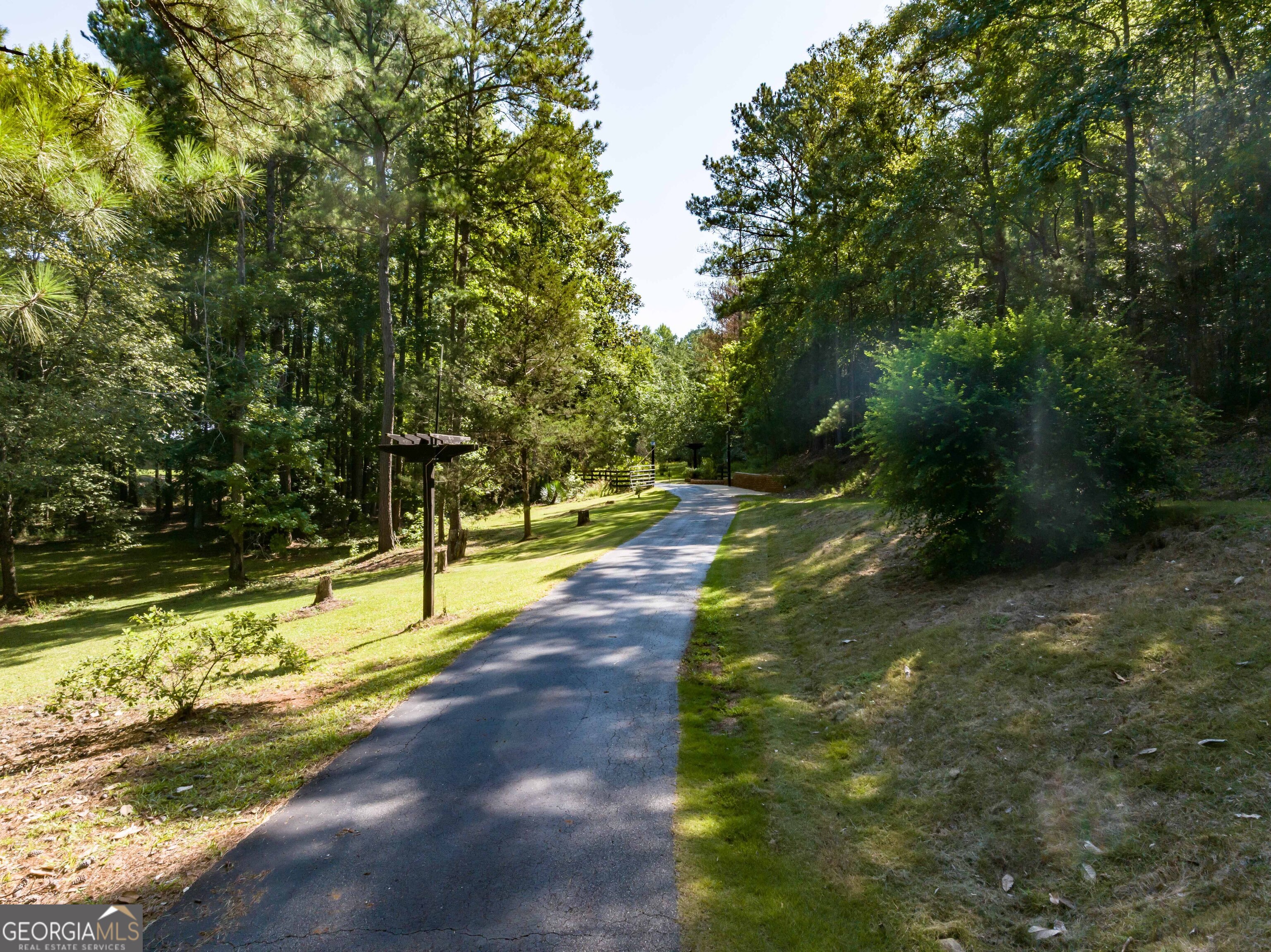 8100 Warm Springs Road Midland, GA 31820 - Photo 54 of 76