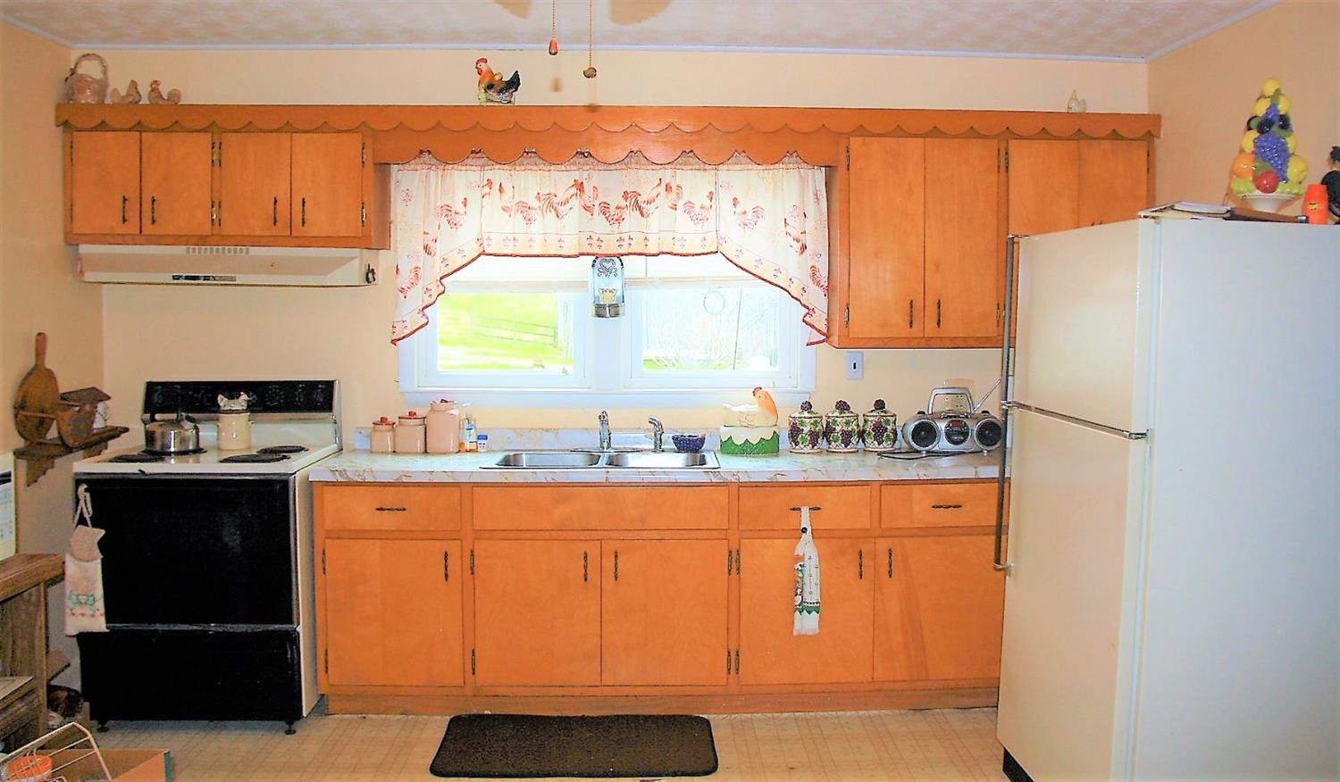 634 Cane Run Road Carlisle, KY 40311 - Photo 7 of 11 Photo 7
