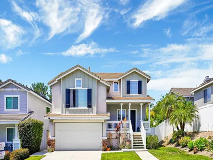 $1,089,000 | 15 Dusty Trail, Trabuco Canyon, CA 92679