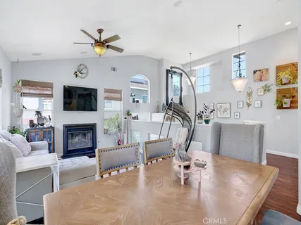 $1,100,000 | 15 Dusty Trail, Trabuco Canyon, CA 92679